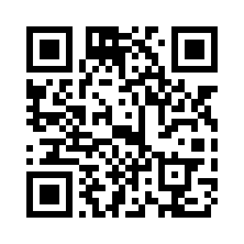 QR Code for 33mm913aDFdt42YJtwkAwLgAYdj5ZzeEYW