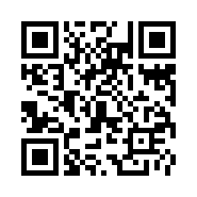 QR Code for 33mm9HaPcWifree7EmTV56ZUyzbpFkMuik