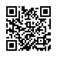 QR Code for 33mm9oeMnMa1f8K2w87cwhvbPHaGdEwHKm