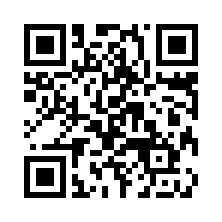 QR Code for 33mmEv7XJP2SvQyvgrbf8iEHiVusk6bAt1