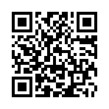 QR Code for 33mmG2EhtSkRbMyGyTFpFRMpFQo8nMuWRw