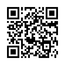 QR Code for 33mmKa1Acj3jN3WCbQYHgPCn4Z5UzdLFaR