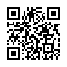 QR Code for 33mmQ7RvrVKd4BnsByNiBXJ2jYVkdoMbJD