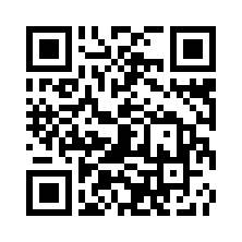 QR Code for 33mmSy1AzyEhvueu1a1seCaFSzsU3TVVx7