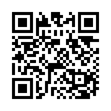QR Code for 33mmfPoFUjsxBNW6gNHWjW45AbfzYfnkFZ