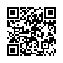QR Code for 33mmmWdKtRpKkHfrZMDq124Ch1teEEHwts