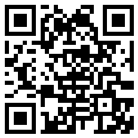 QR Code for 33mn4b1SVHh3PDYkB1SNnAMLM44kHMit9H