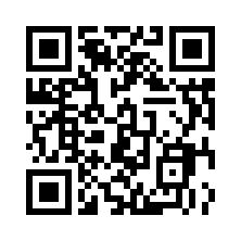 QR Code for 33mn4eGLoMqkAiihwLzevDyRSYQJdTGHtV