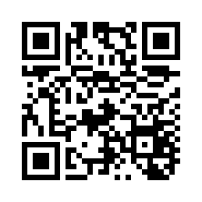 QR Code for 33mnCSorut6fYd6MBMd6nkrRFqehghTFT7