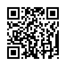 QR Code for 33mnJc1asnmy8dDsb2WA8YGP5bDbVFMd1t