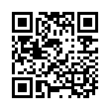 QR Code for 33mnNcYcS32A5wdKkKDdEmnoEP98mZNFrY