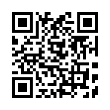 QR Code for 33mnT8i8aUoHzUuxY5ioKyFrXDCY1RWQJp