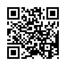 QR Code for 33mnuSMus1VAAWy5RBWy1onDA9X3ZxeaUn