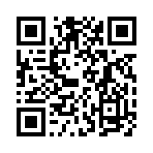 QR Code for 33mnvPmQZmCLGFMiZTF7xWAvQsLysYfdb3
