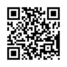 QR Code for 33mnwZcJ5PBw3UpznyYkdzmjVAPw1ZWBJr
