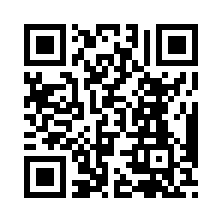 QR Code for 33mnysQQAtbT3sbNpbouk3dSGkKXBZPHKo