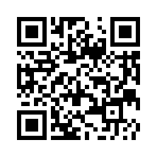 QR Code for 33mo4krP7JaiKPrvNxwJ3Q2AongLE7G1sJ