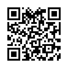 QR Code for 33moAda56ggedJgn3qtLSfyA84HjwcXeFc
