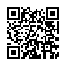 QR Code for 33moDHS1cHkBvyXii2HBTque5rsxW8mXEG