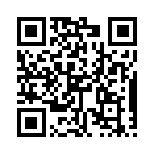 QR Code for 33moDwr2Wj7o4jSAEckdDLxAguNavTM3zT