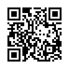 QR Code for 33moG8mqfiz7RikrLLTx9ALWUXGdobLTxJ