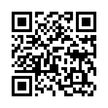 QR Code for 33moNH71MsgCUve8ExuodLaJHmuWRbPZU4