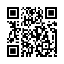 QR Code for 33moPLBRpK7mHCoMop8hyxBDUg2ZqsqaZW