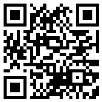 QR Code for 33moPrPLS7Byv47fZcdVkEyvfkFi4axmFb
