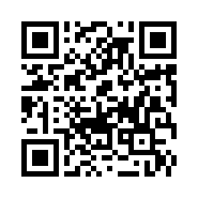 QR Code for 33moXUQVkSb2Lfs5GeJM8zB5WJPFygkn22