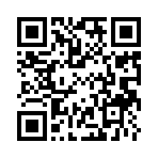 QR Code for 33moZzdhcy2nC22fpXEbFyoZUNJZDL5PQB