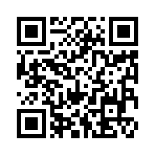 QR Code for 33mobyGpC3PFEkcWmhF3UqJfGj1uBvpsSE