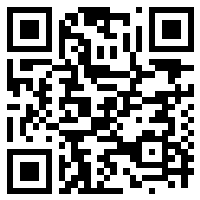 QR Code for 33monENLJBQjYYvg4pFokPRASH7kErq6E3