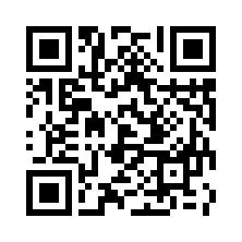 QR Code for 33mopQyMd8YMkomMMjN1DVTzoG71xSnAYP