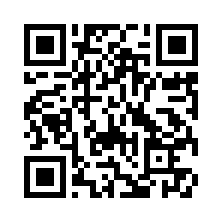 QR Code for 33moyPctAU3BFAS4uHnv5ZJGGFaAFSfgw9