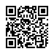 QR Code for 33mp1JdU5crtpYQRJ2kL4obz11D2G3HY4e