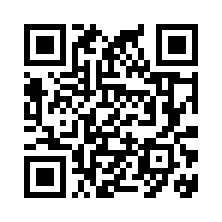 QR Code for 33mp7oTwY4NK5ZFQJta67ASwscqjCAtc5H