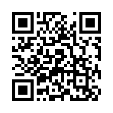 QR Code for 33mpH54nHmD7TBEcVkEhZ3PjuKmWW47gLu