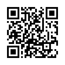 QR Code for 33mpH8bYZgMkPibikPP6Xx3Zq2PKyPzMAA