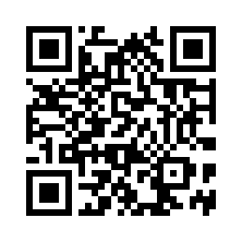 QR Code for 33mpKe97xer71zVE9KQjbGPFowv4Sto8D1