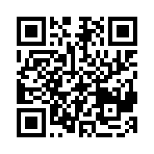 QR Code for 33mpM1e56e2T5csZePz4ge15ZnYEhCxe7U