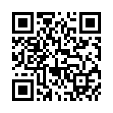 QR Code for 33mpMFAStgBfuW2RPnQWUEFeVVJSLHmMZa