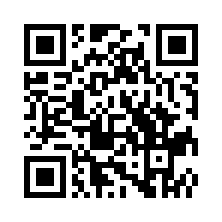 QR Code for 33mpMgnBqkeKHgya8AN7ZjpTkfkCU7RAEX
