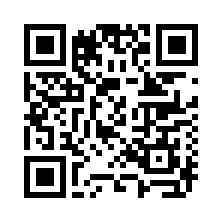 QR Code for 33mpW4QivomnJo7etkugRyzaMPDkMLnn6Z