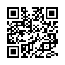 QR Code for 33mpYJhqbbF8V2JABBVAdNWW71ZPecZ5Ax