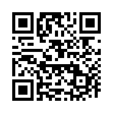 QR Code for 33mpdKmdNJ3MDLB8ugic24HGHaJVSbHdKQ