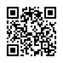 QR Code for 33mpdRLmG18SShjDyx5DgPBnXGyJYVSbBF