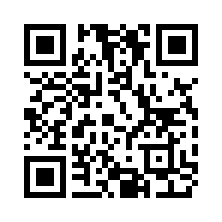 QR Code for 33mpiLMxGLXjT7sfixGm5Q4DGNRN96H5B9