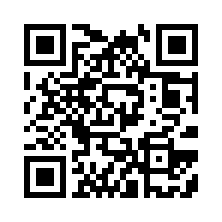 QR Code for 33mpjn3XWLiXKGC2iWzRGdUGuG2ou5VcRF
