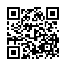 QR Code for 33mprTRgBx2dpAkp1xRBc8dkF86BLxbhwq