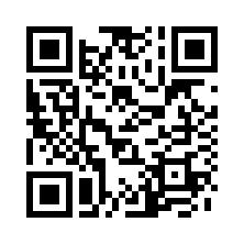 QR Code for 33mprbCtFbDxhW1aw64x4QFqe3EfJBWSHU